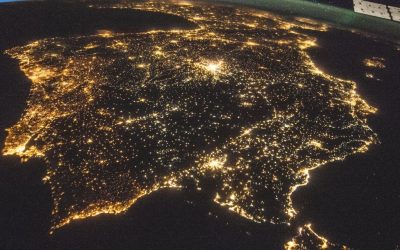 Verne se abre paso en Portugal con un proyecto Telco para la instalación y mantenimiento de la red