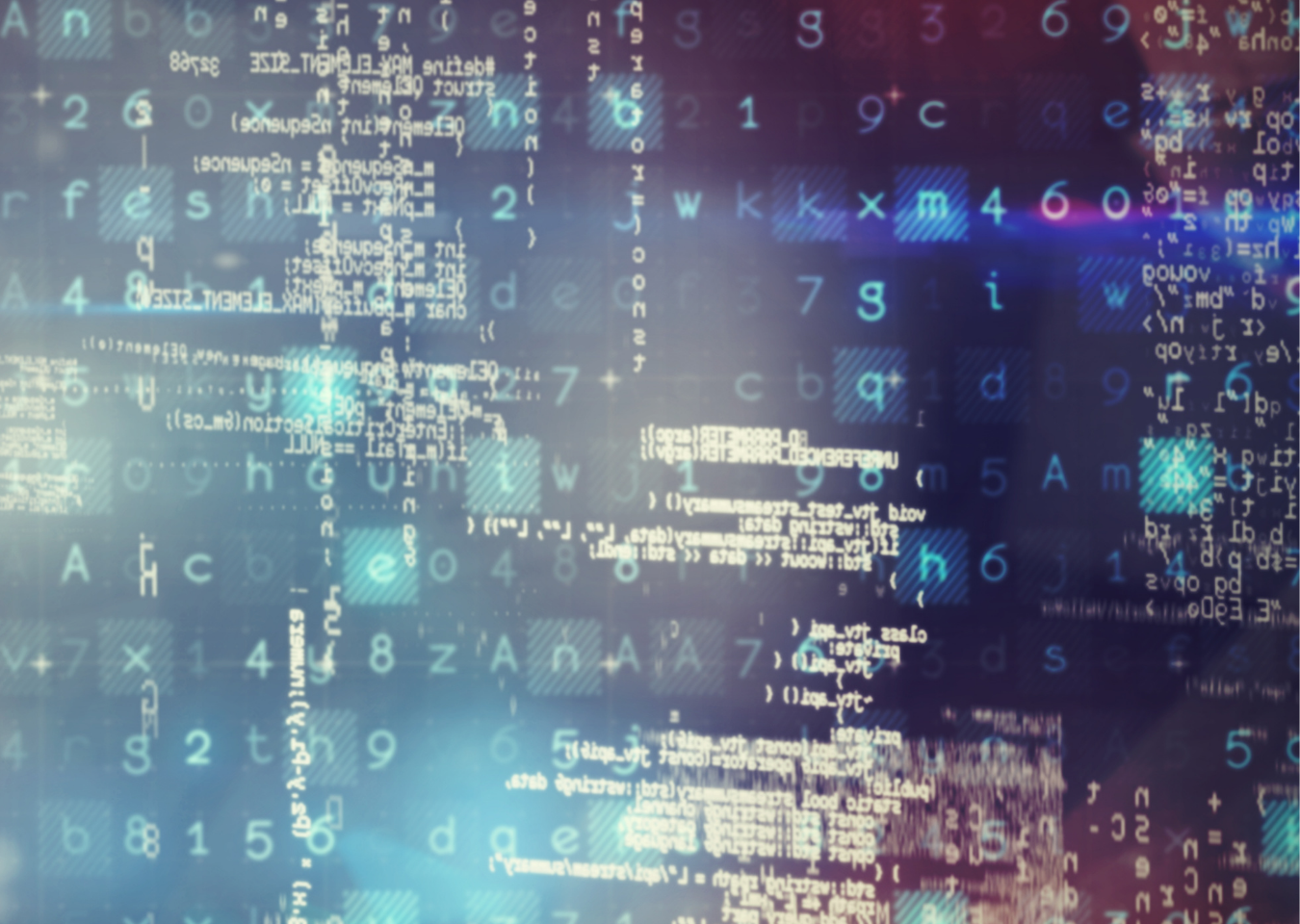 Acelera tus Procesos Analíticos Acelera tus Procesos Analíticos Business Intelligence