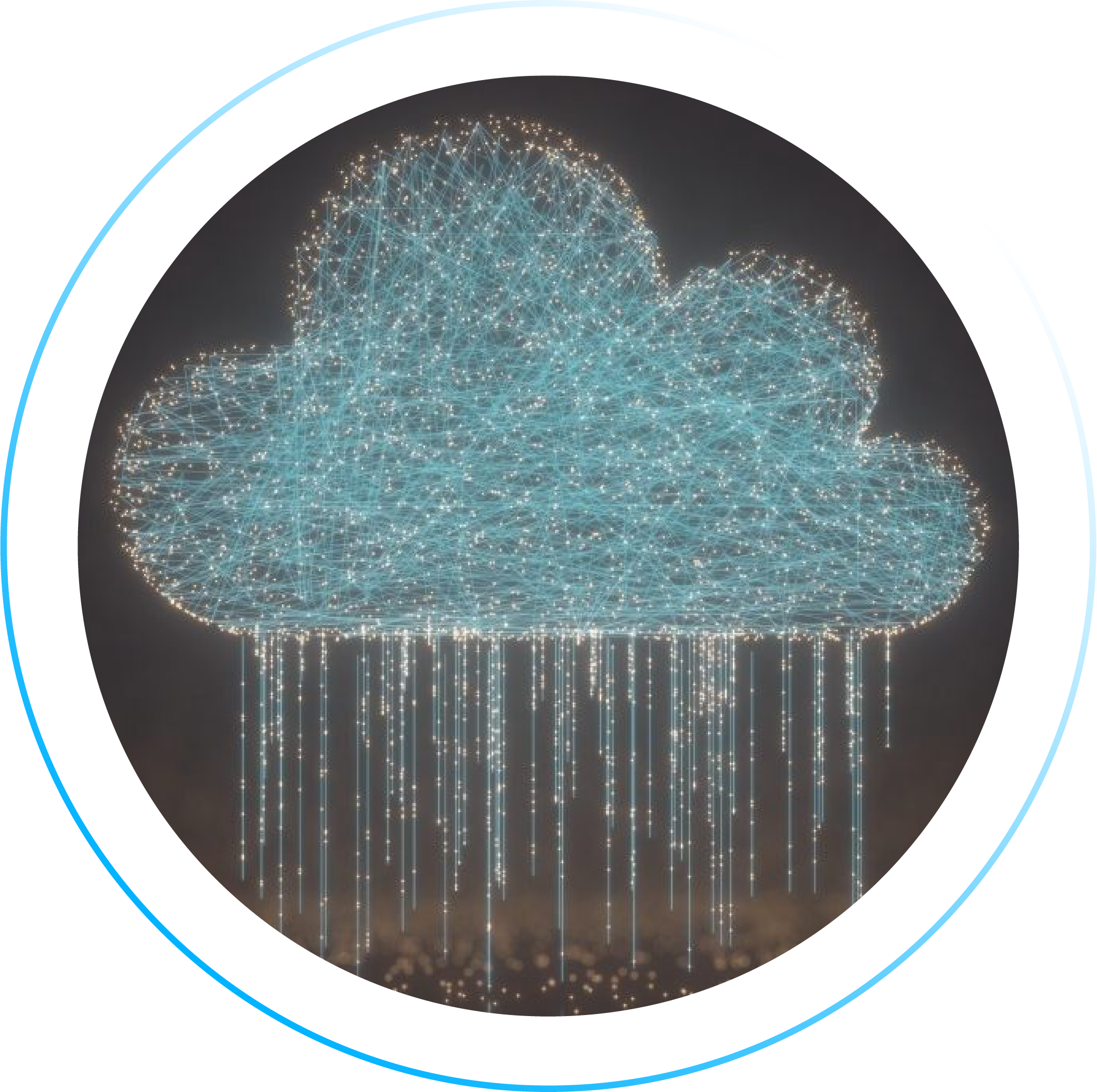 VERNE Cloud Adoption Program VERNE Cloud Adoption Program