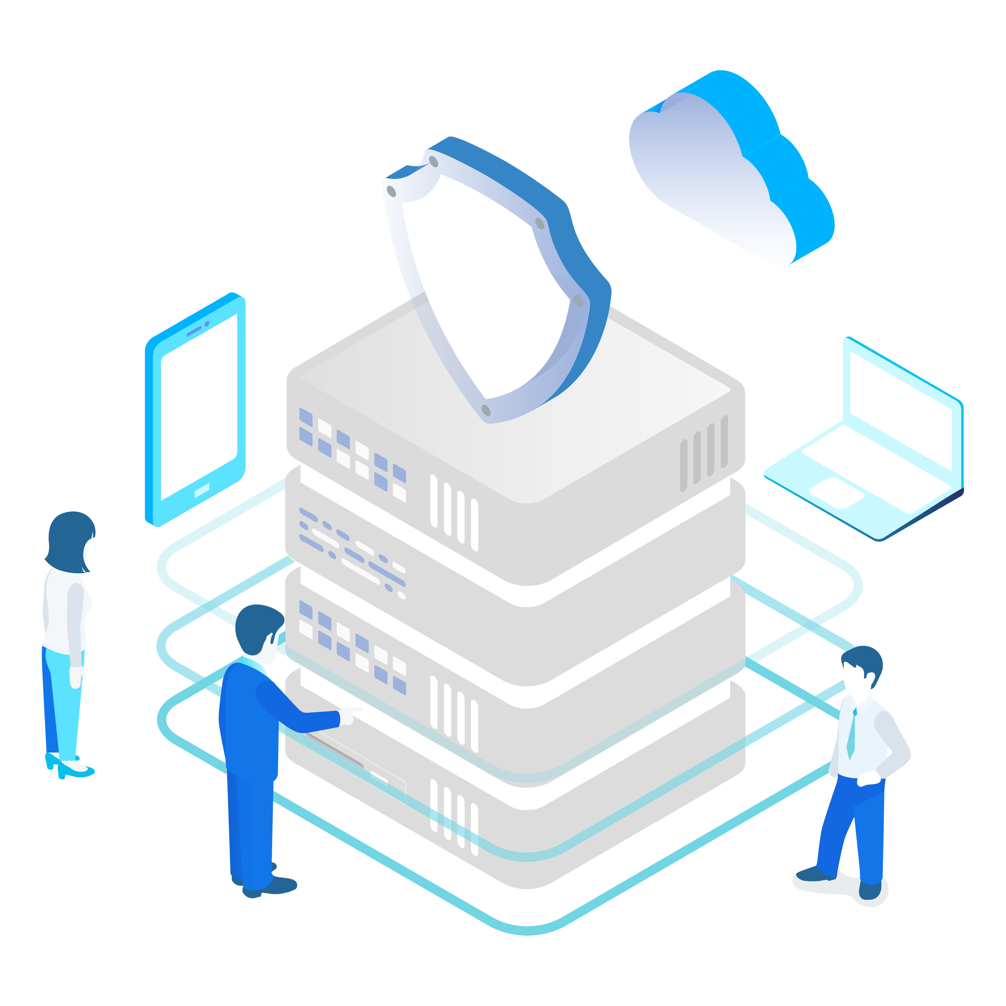ciberseguridad_Mesa de trabajo 1