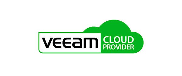 veeam