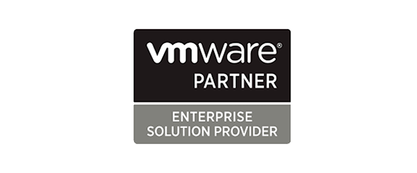vmware