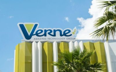 Verne Group renueva la prestación del servicio 010 del Ayuntamiento de Alicante e implementa Inteligencia Artificial para potenciar la atención a la ciudadanía