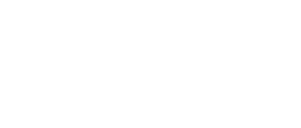 verne-tech-IA