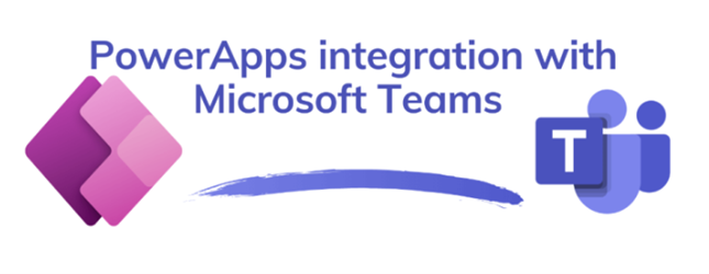 power-apps-integration-microsoft-teams