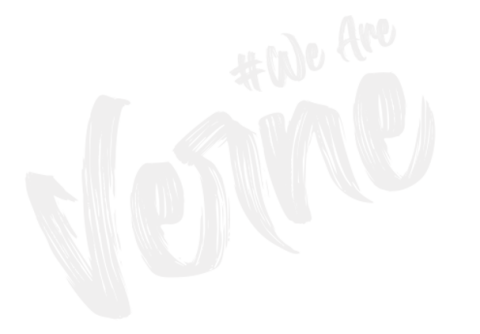 we-are-verne-talento