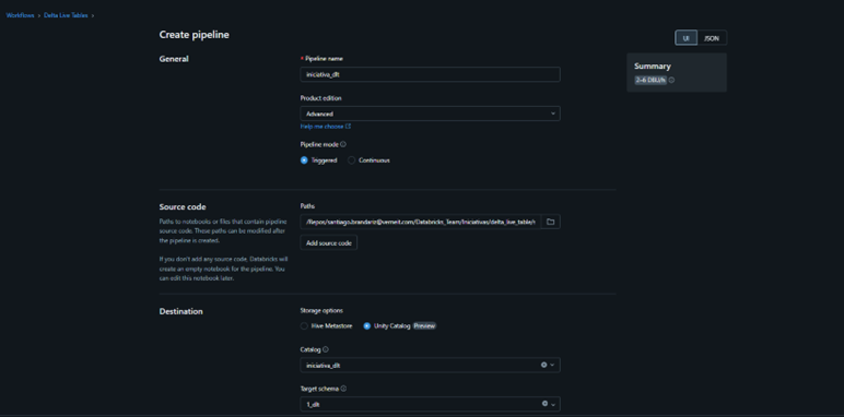 creacion-pipeline-delta-live-table