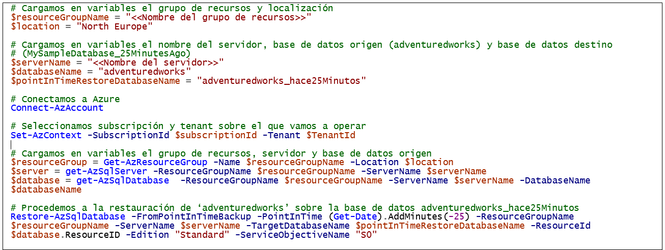 restauracion-restauracion-backups-recurso-paas-destino