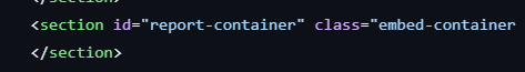 id-report-container