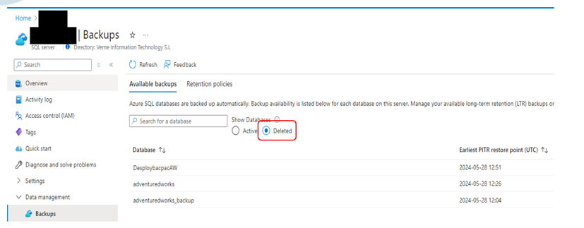 datamanagement-backup