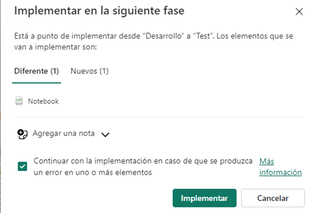 implementar-contenido-siguiente-fase