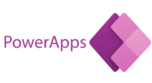 logo-power-apps