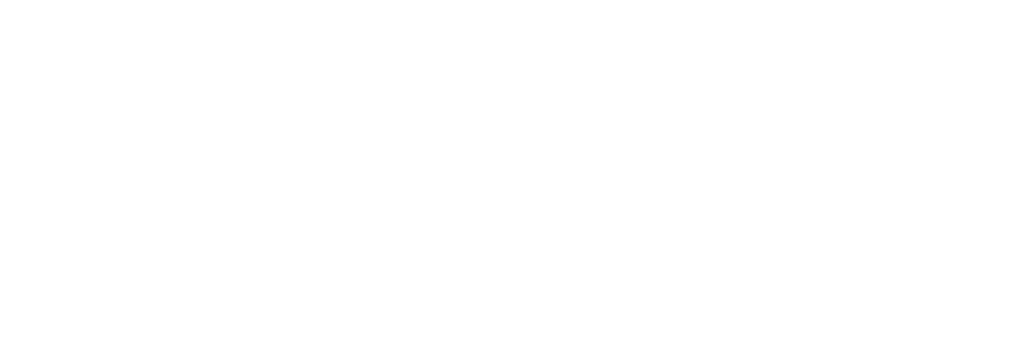 kit-consulting