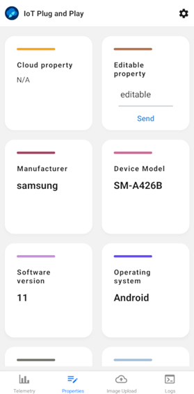 iot-plug-and-play