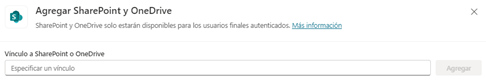 agregar-sharepoint-onedrive