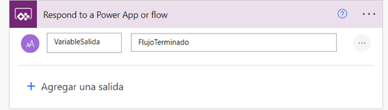 añadir-accion-flujo