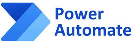 power-automate