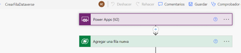 agregar-acciones-power-automate