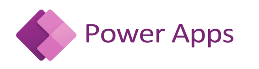 power-apps-logo