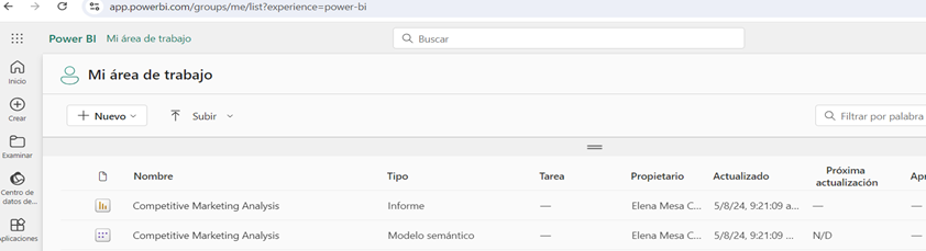 preparar-informe-powerapps