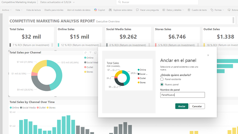 anclar-visualizacion-panel