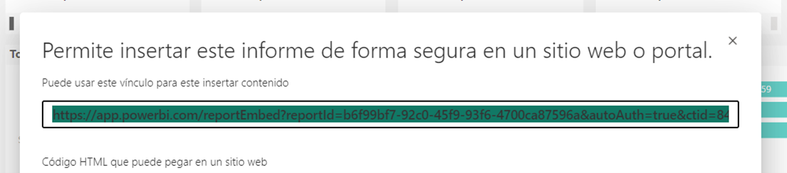 obtener-url-informe-powerbi-url-informe