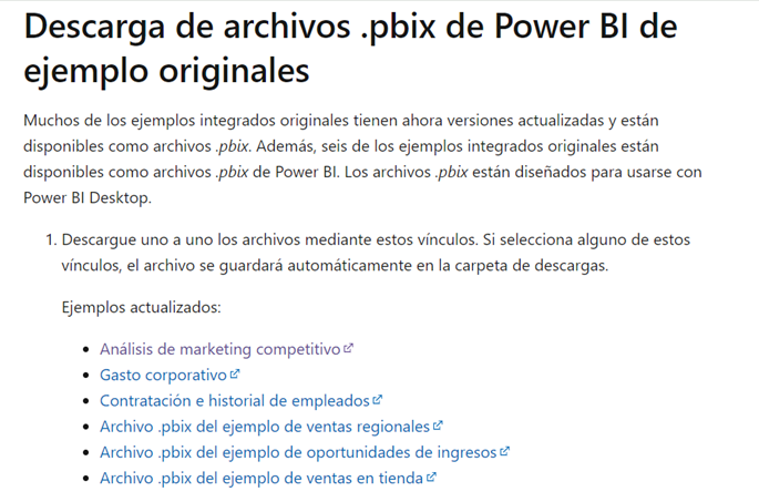 crear-descargar-informe-powerbi