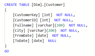 codigo-crear-tabla-customer