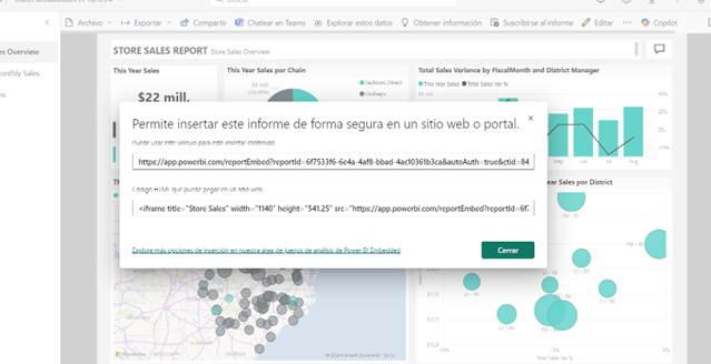 configuracion-componentes-powerbi-powerapps