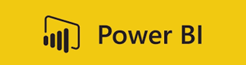 powerbi-logo