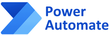 logo-powerautomate