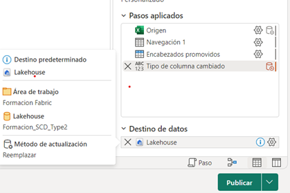 creacion-lakehouse-flujo-datos-gen2-publicar