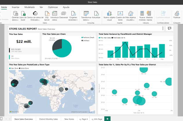 abrir-publicar-informe-powerbi