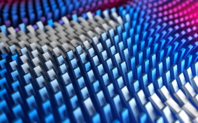 Descubre Cómo Dominar las Dimensiones SCD Tipo 2 en Fabric