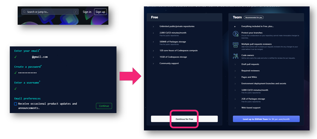 github-copilot-guia-definitiva-1