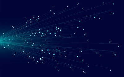 Cómo empezar con la inteligencia en Tiempo Real (Real-Time Analytics) de Microsft Fabric para aportar valor en tu negocio desde el primer minuto