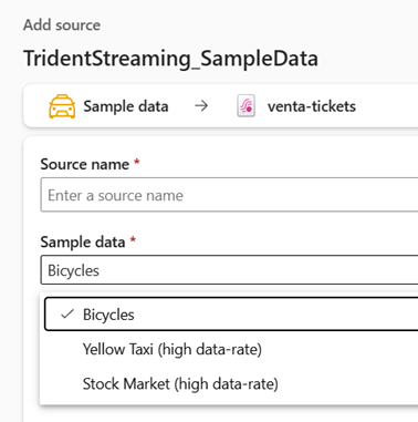 ADD-SOURCE-SAMPLE-DATA-FABRIC