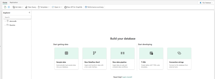 editor-database