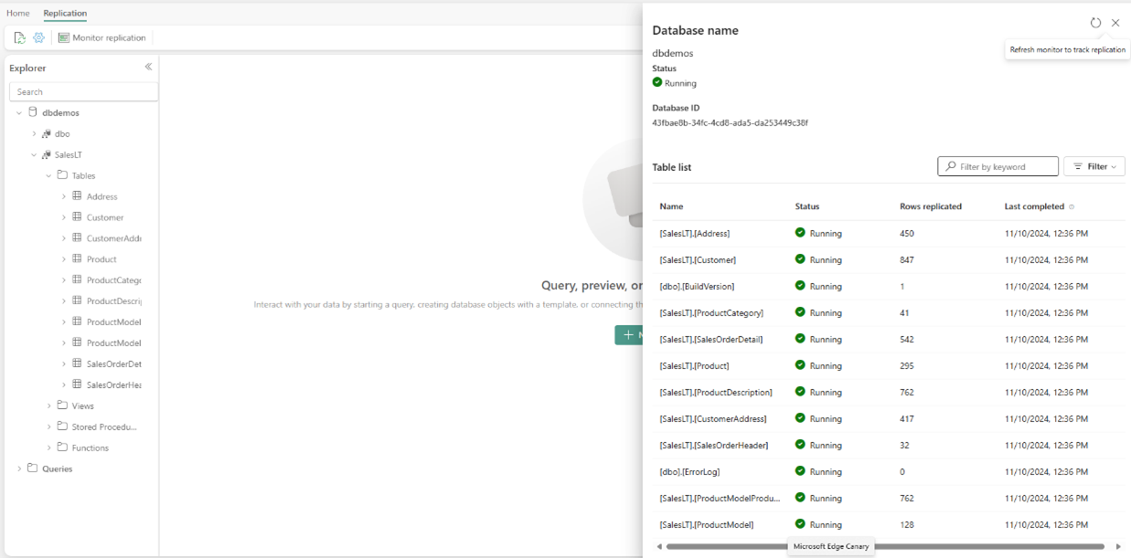 editor-base-datos-menu-replicacion