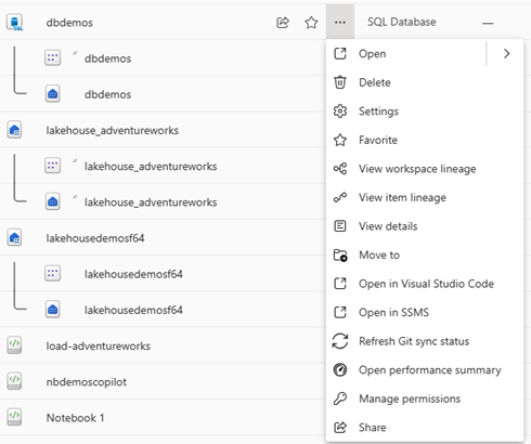 configurando-bases-datos