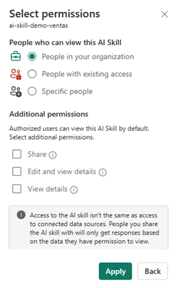 select-permissions