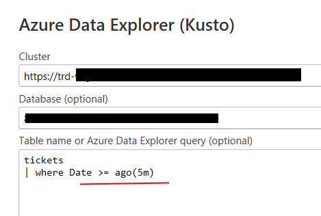 azure-data-explorer-fabric