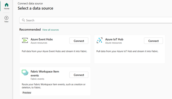 connect-data-source-fabric