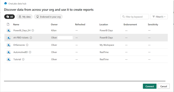 discover-data-kql-database