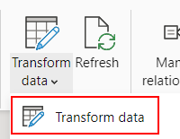 transform-data-fabric