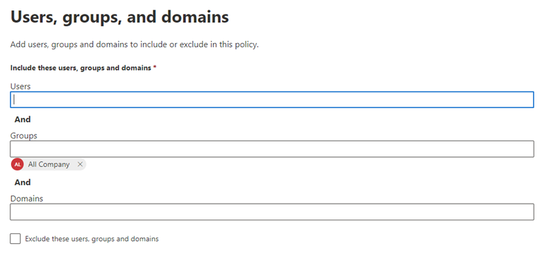 asigna-politica-microsoft-defender