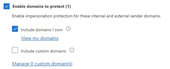 enable-domains-to-protect