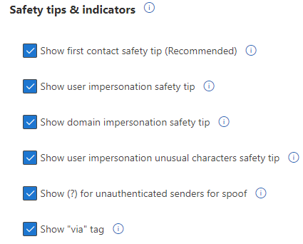 safety-tips-and-indicators