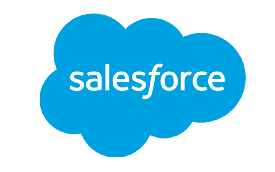 Salesforce_Partner Verne