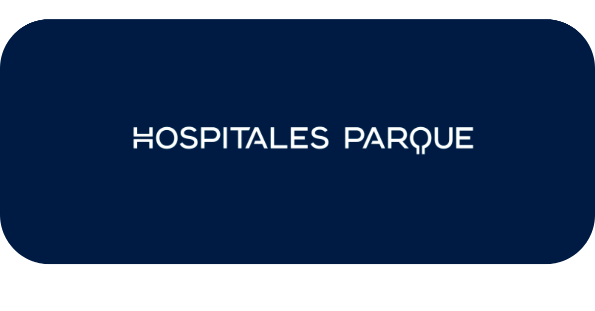 hopitalesparque-logo